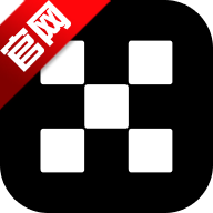 安全客服